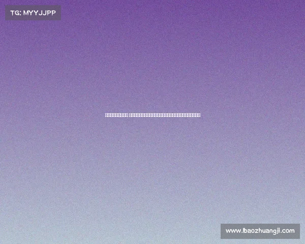 徐州马拉松赛事官网 徐州马拉松赛事官网：开启您的跑步旅程查询赛事信息报名指南