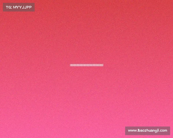 快船赛事表最新赛程全面更新球队精彩比赛不容错过