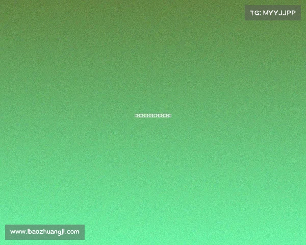 成都半马赛事查询;成都半马奖牌